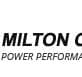 Milton Cycle Industries Limited