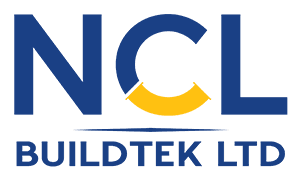 NCL Buildtek Limited