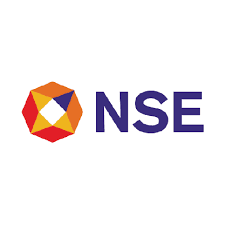 NSE India Limited