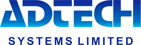 Adtech Systems Limited