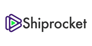 Shiprocket Limited