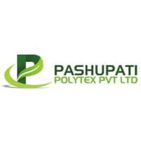 Pashupati Polytex Private Limited