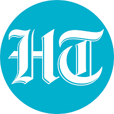 Hindustan Times Limited