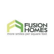Interno Fusion Limited