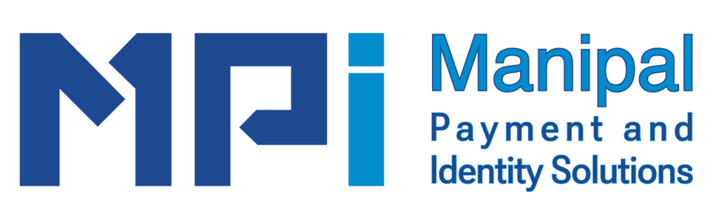 Manipal Payment & Identity Solutions Limited