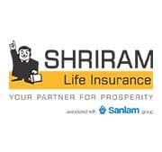 Shriram Life Insurance Co. Limited