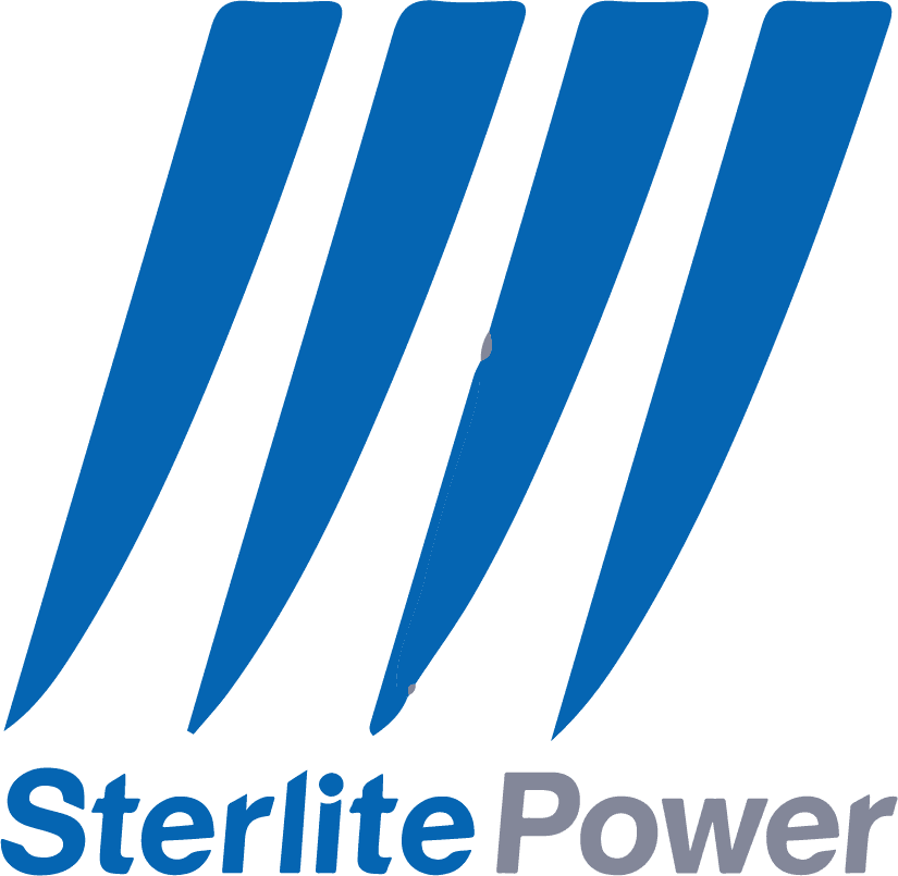 Sterlite Electric Limited