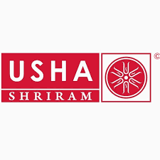 Usha Shriram Limited