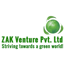 Zak Venture Limited