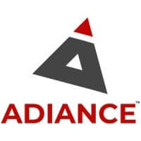 ADIANCE TECHNOLOGIES LIMITED