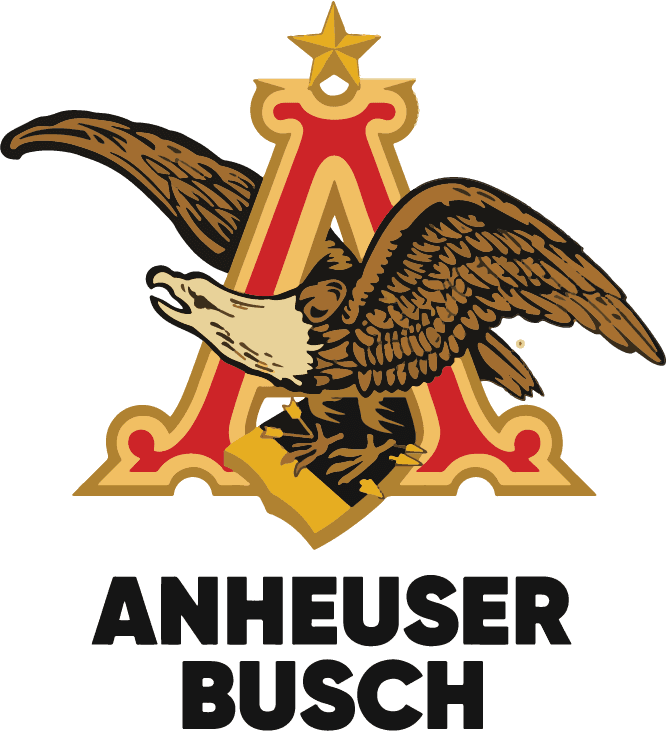 Anheuser Busch Inbev (Sabmiller) India Limited