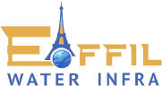 Eiffil Water Infra Private Limited