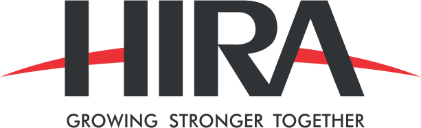 Hira Ferro Alloys Limited