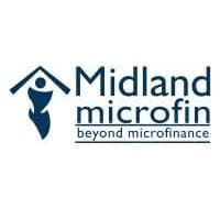 Midland Micro Finance Limited