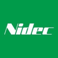 Nidec India Precision Tools Limited