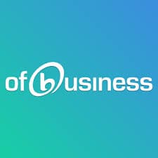 OfBusiness (OFB) Tech Private Limited