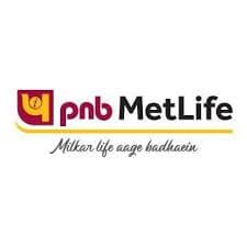 PNB MetLife Insurance Limited
