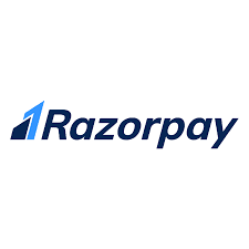 Razorpay Software Limited