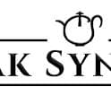 Rydak Syndicate Limited