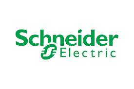 Schneider Electric President Systems Limited