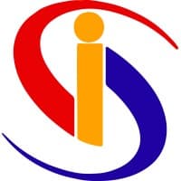 Segmental Infrastructure Development Limited