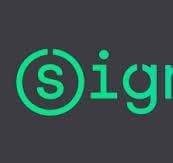 Signify Innovations (Previously Phillips Lighting) India Limited