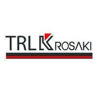 TRL Krosaki Refractories Limited